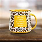 what is a mug bet